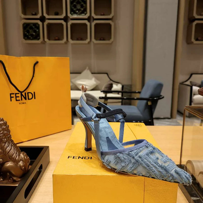 FENDI