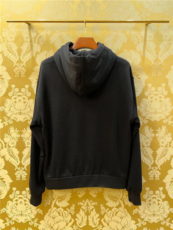 D&G HOODIE