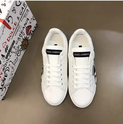 D&G SNEAKER