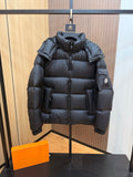 MONCLER