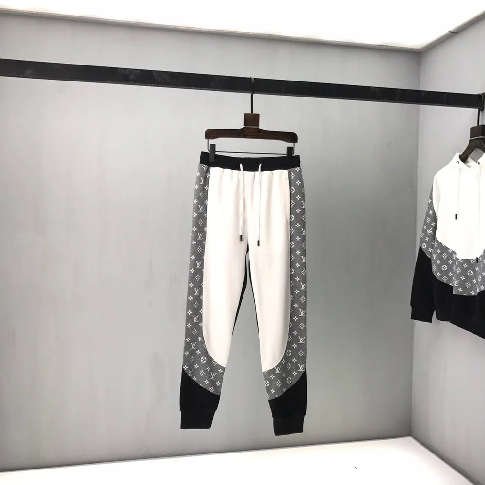 LOUIS VUITTON TRACKSUIT