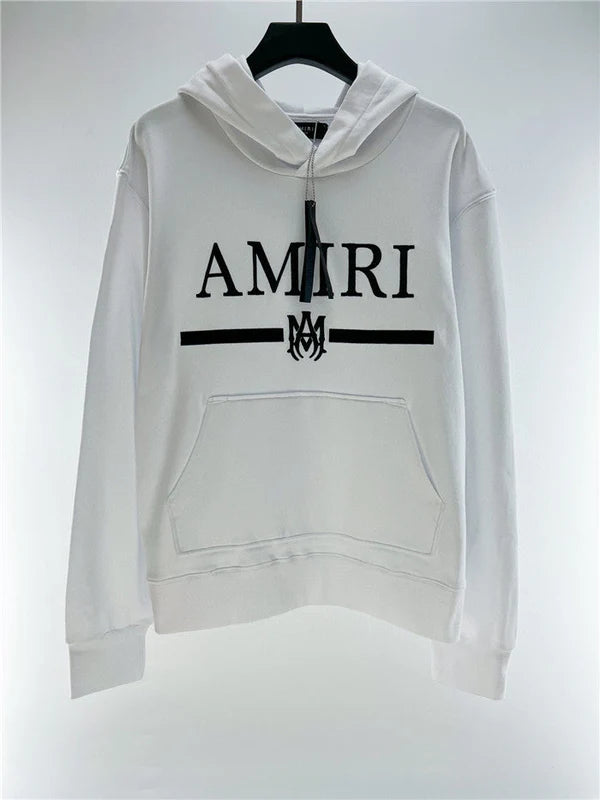 AMIRI HOODIE
