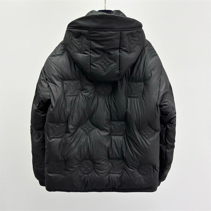 LOUIS VUITTON JACKET