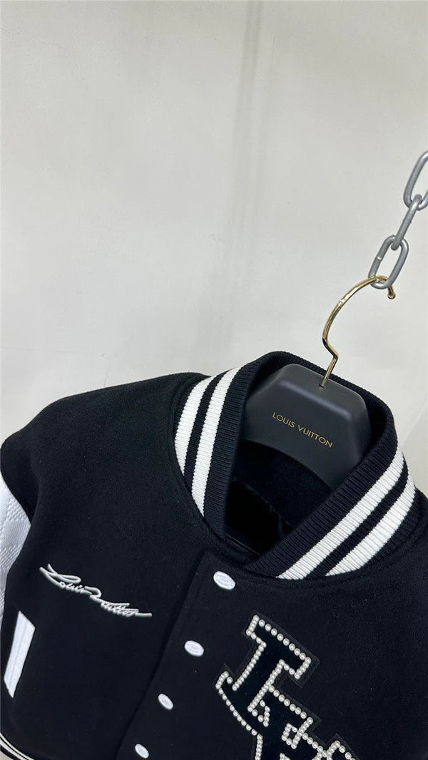 LOUIS VUITTON HOODIE