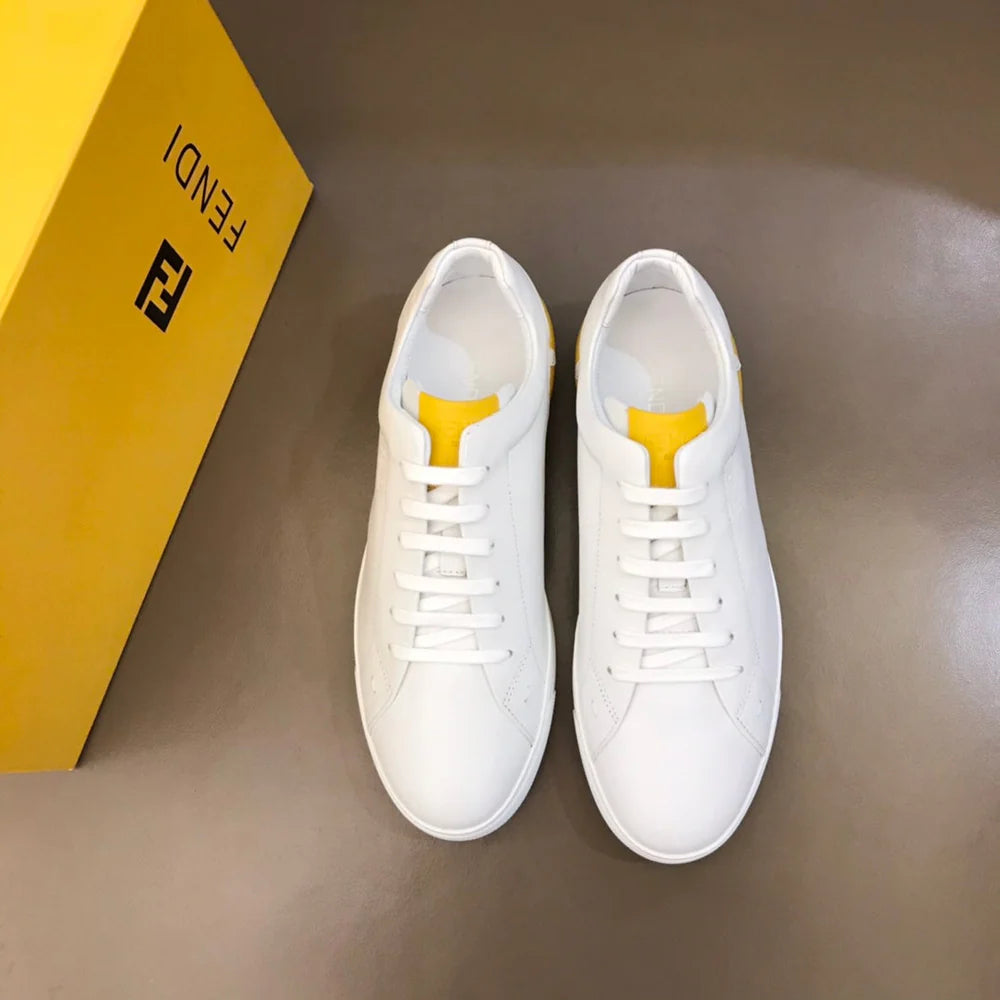 FENDI SNEAKER