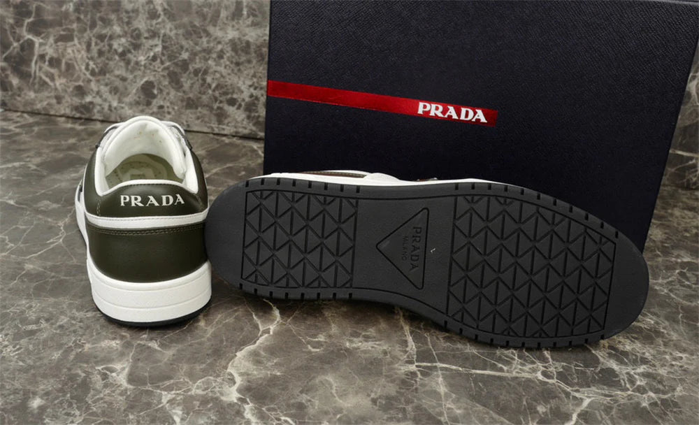 PRADA SNEAKER