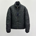 LOUIS VUITTON JACKET