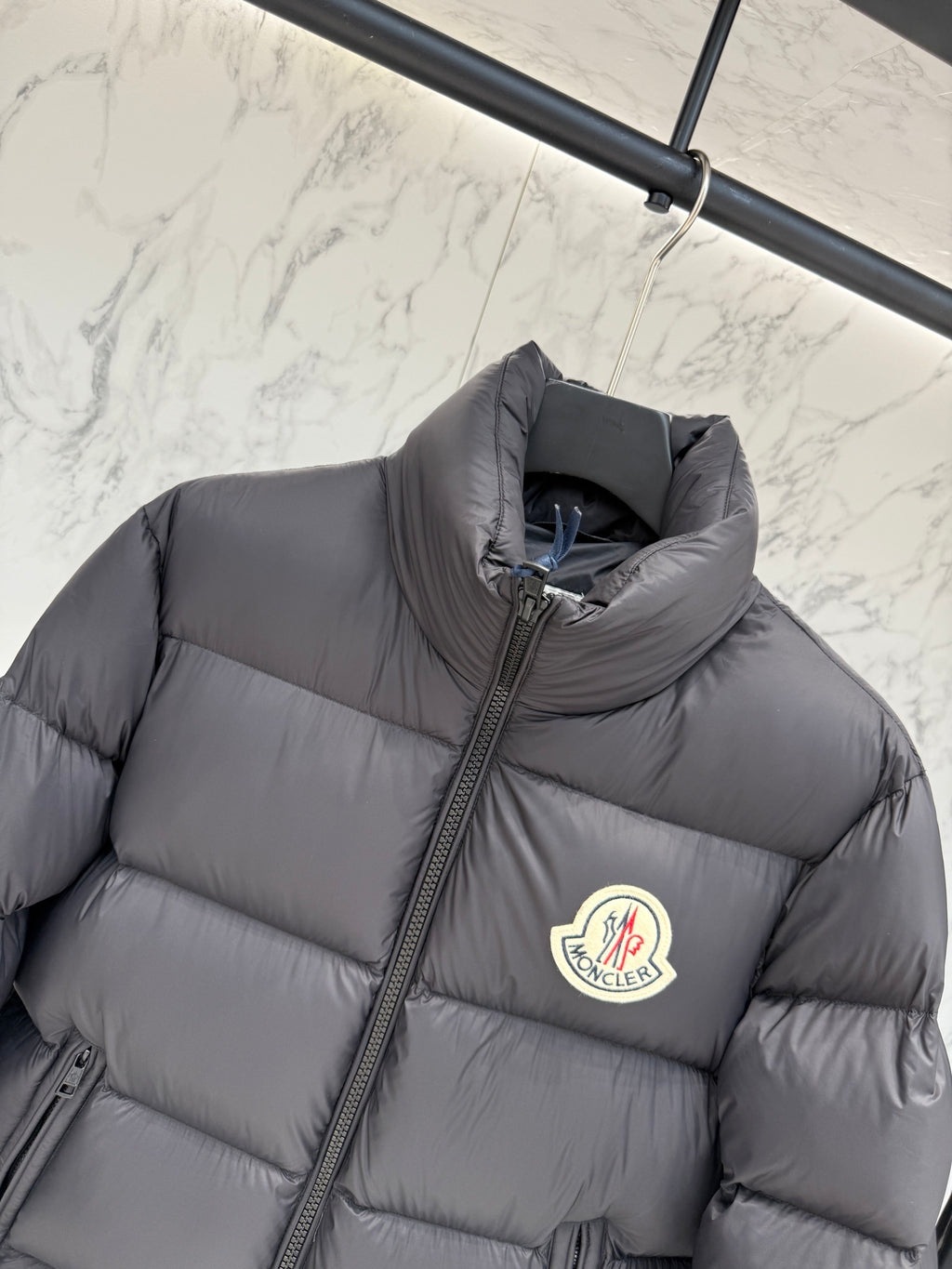 MONCLER