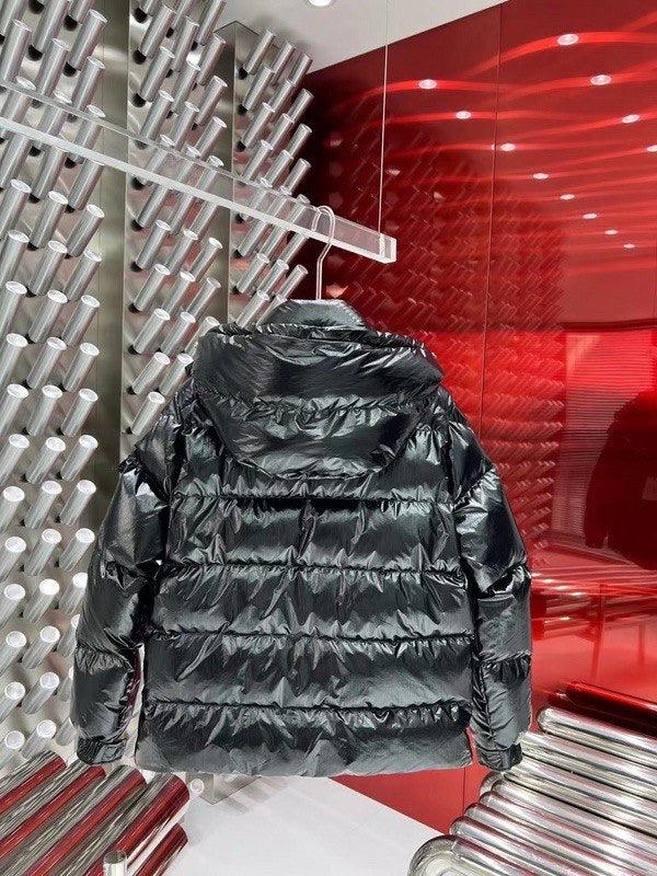 MONCLER