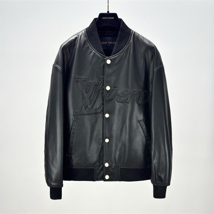 LOUIS VUITTON JACKET