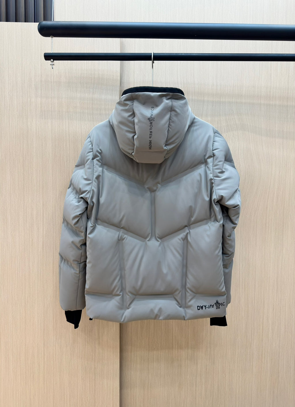 MONCLER