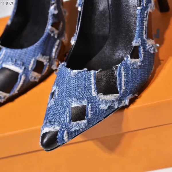 LOUIS VUITTON TACCHI