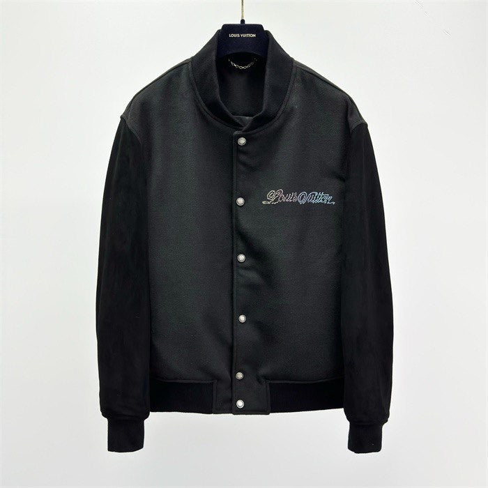 LOUIS VUITTON JACKET
