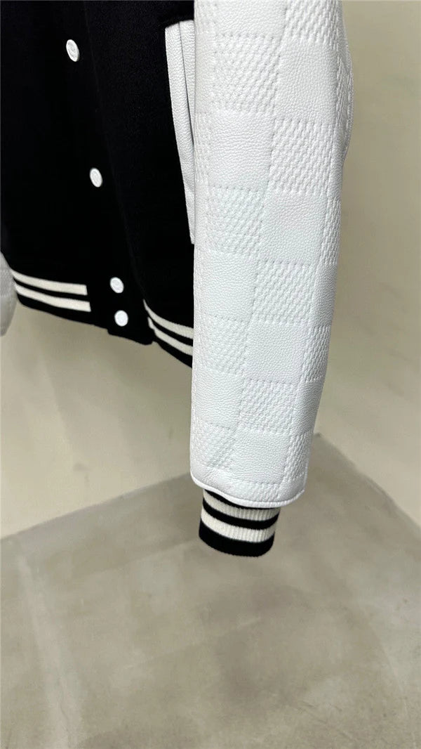 LOUIS VUITTON HOODIE