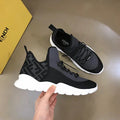 FENDI SNEAKER