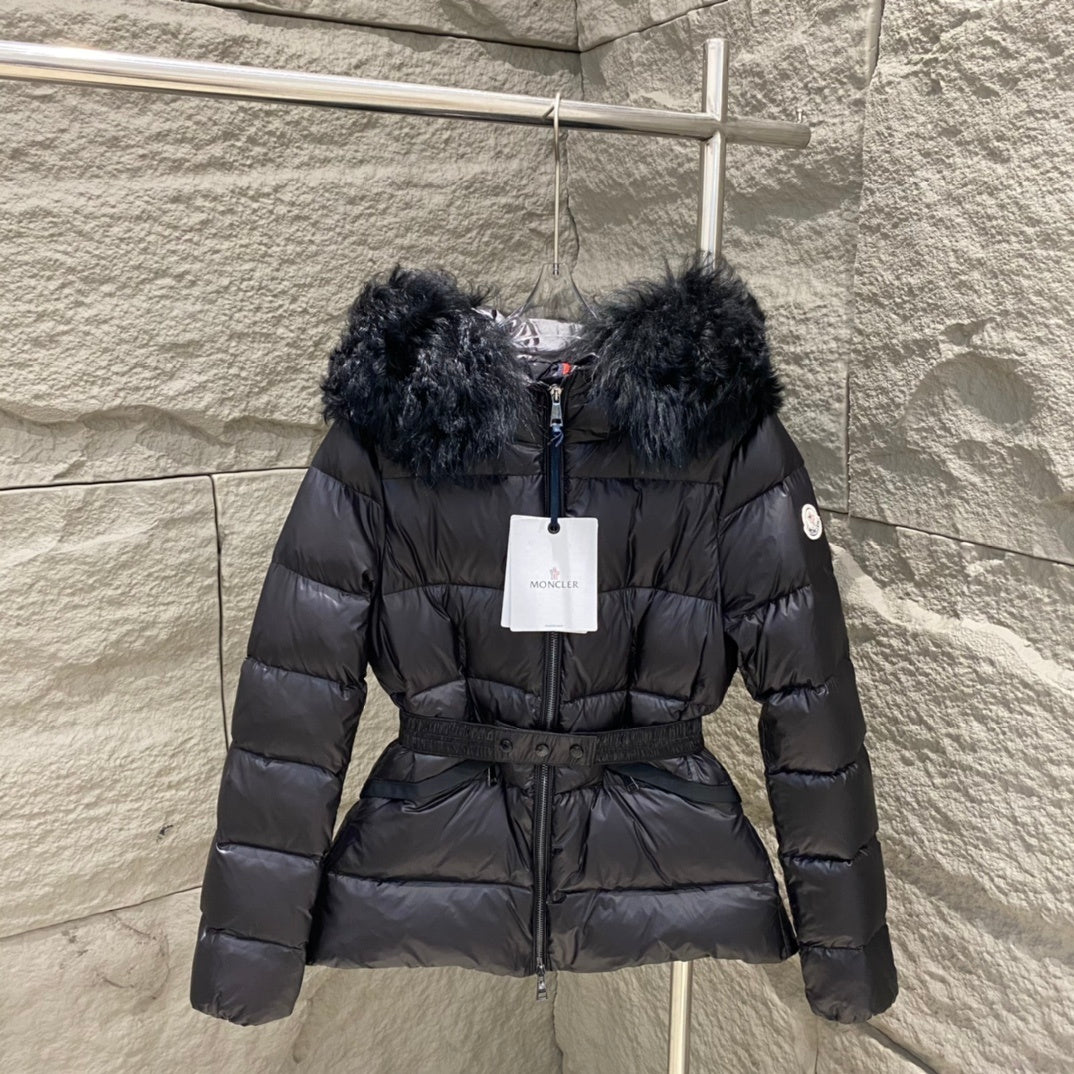 MONCLER