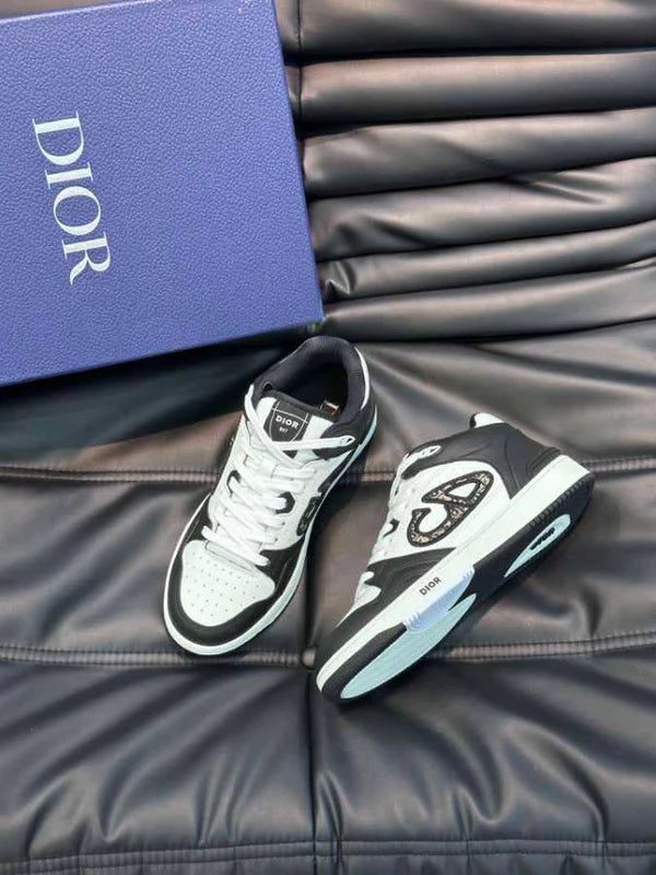 DIOR SNEAKER