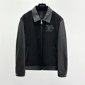 LOUIS VUITTON JACKET