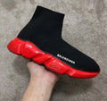 BALENCIAGA SNEAKER