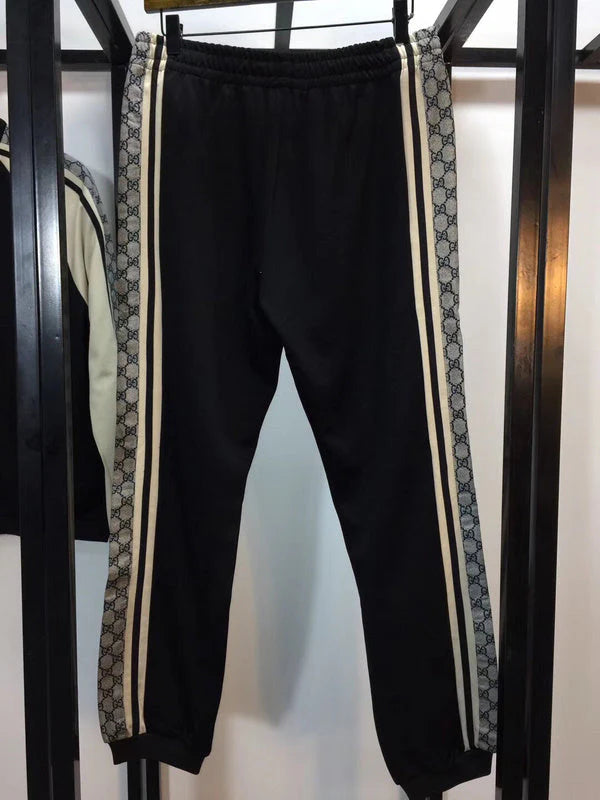 GUCCI TRACKSUIT