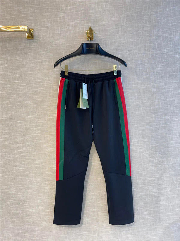 GUCCI TRACKSUIT