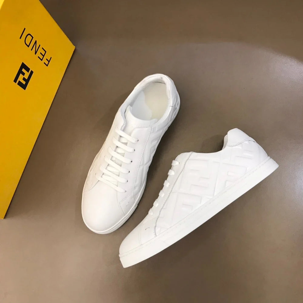 FENDI SNEAKER