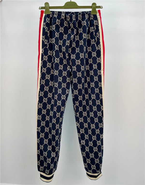 GUCCI TRACKSUIT