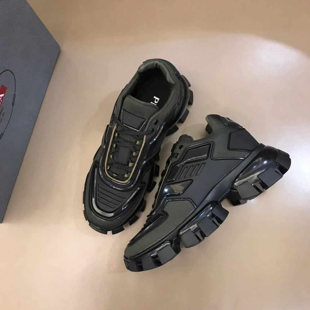 PRADA SNEAKER