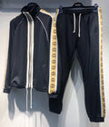 GUCCI TRACKSUIT