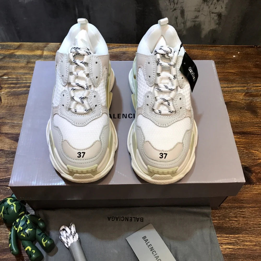 BALENCIAGA SNEAKER