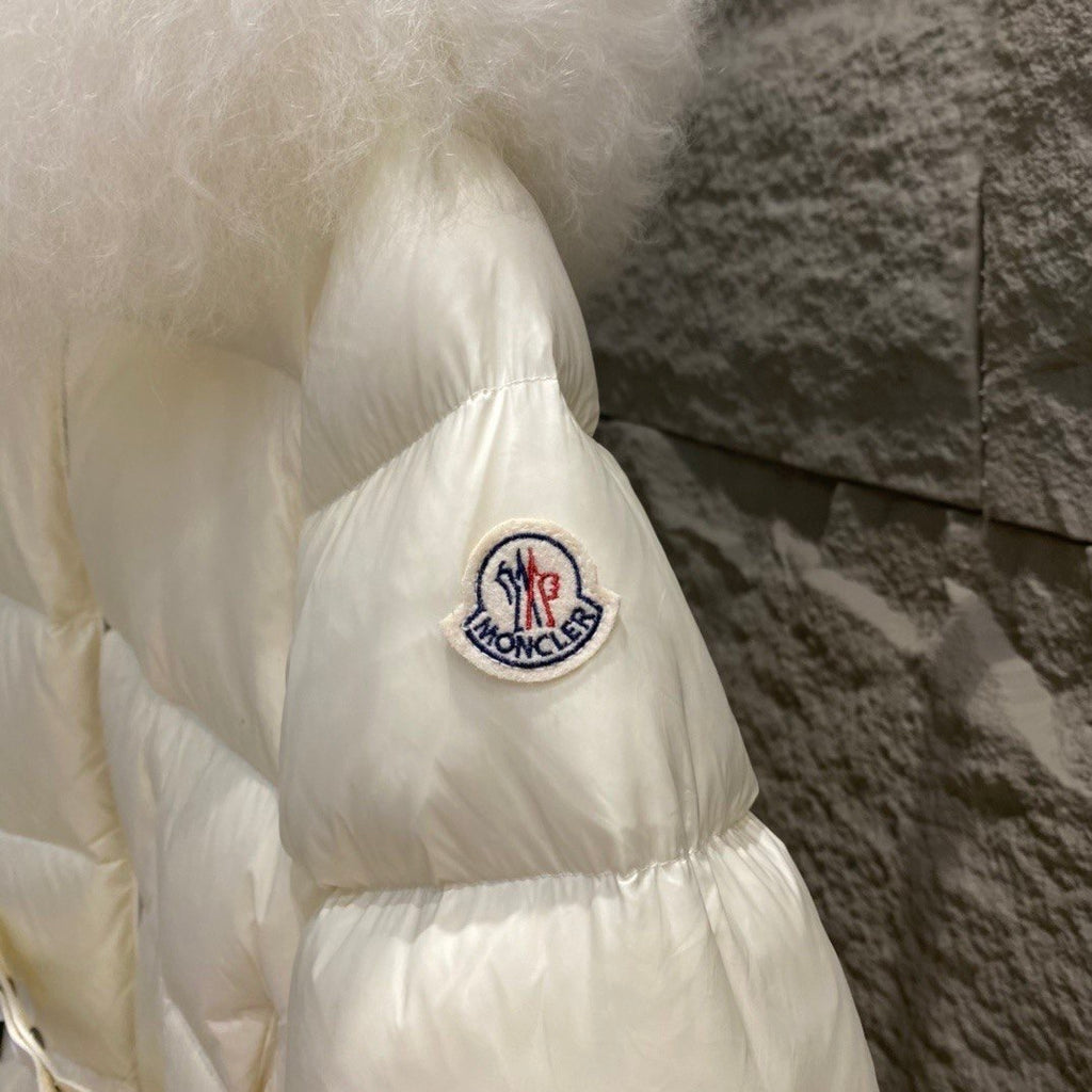 MONCLER