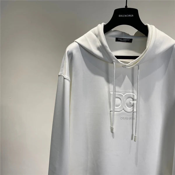 D&G HOODIE