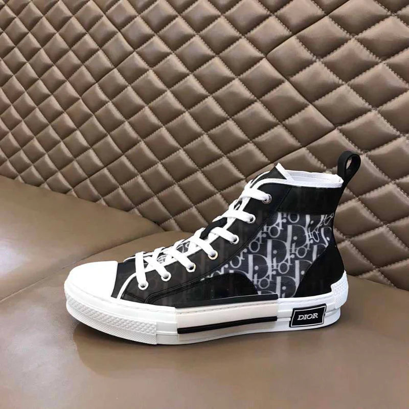 DIOR SNEAKER