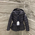 MONCLER