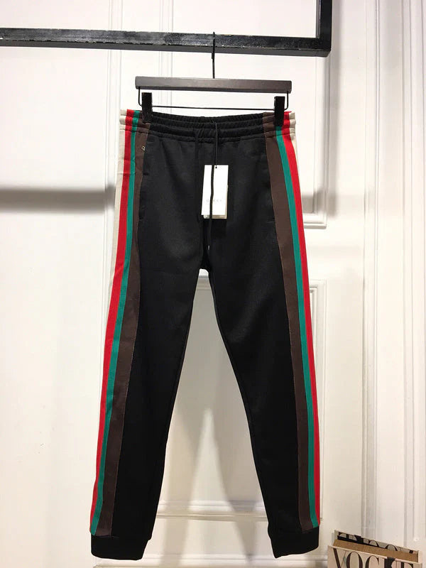 GUCCI TRACKSUIT