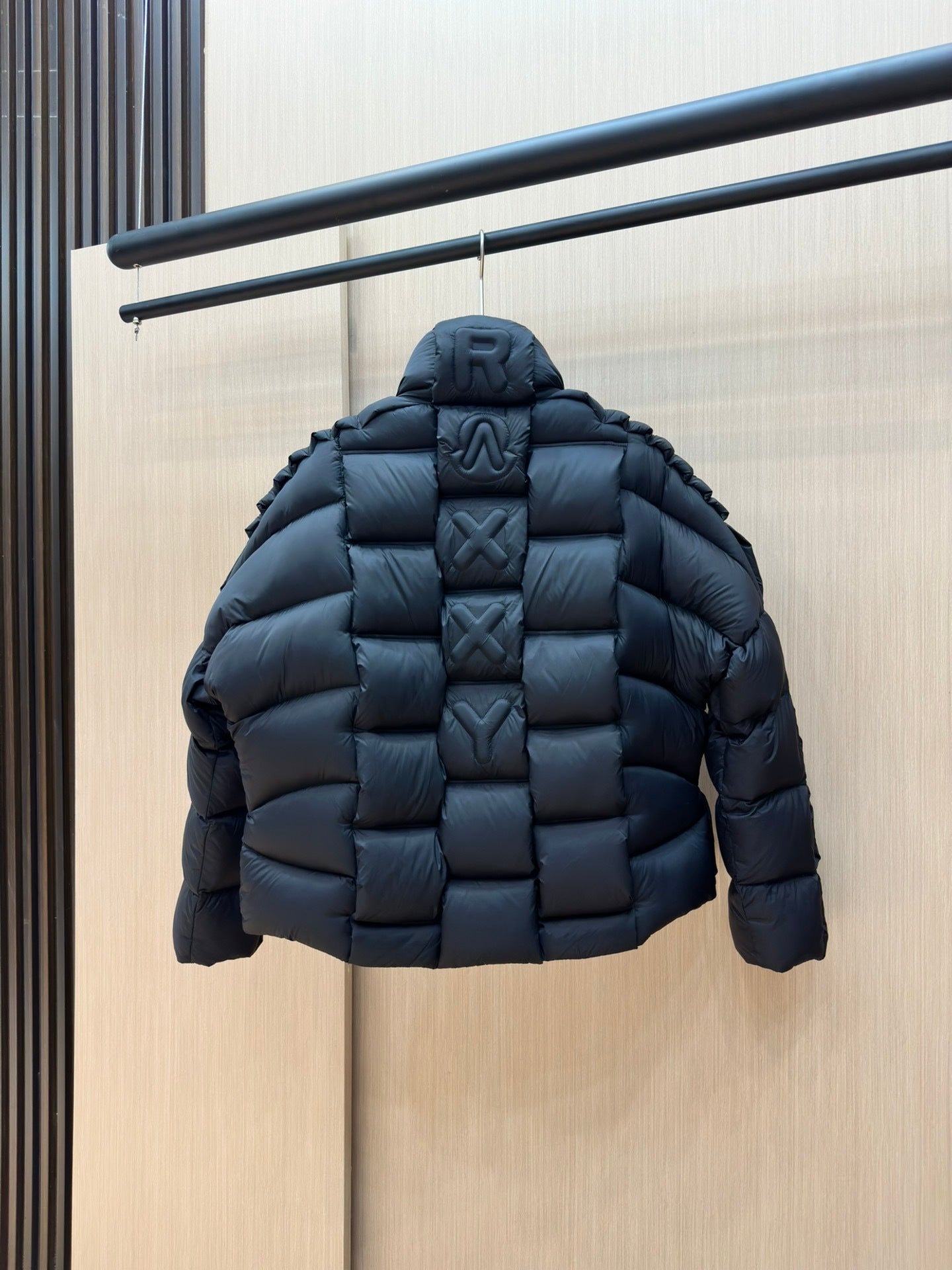 MONCLER