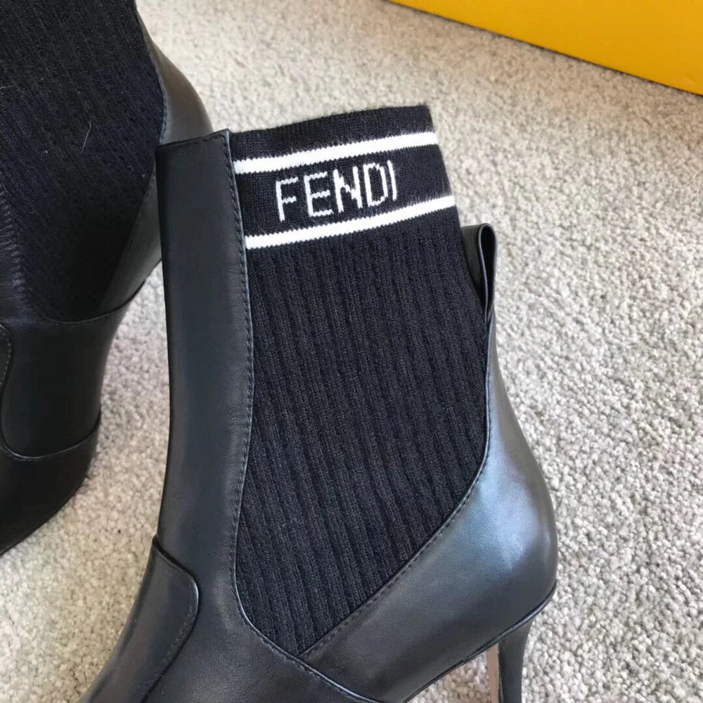 FENDI SHOES
