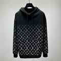 LOUIS VUITTON HOODIE