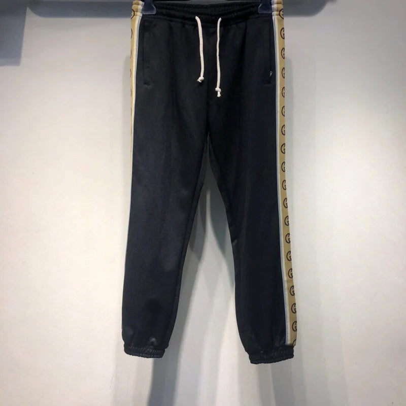GUCCI TRACKSUIT