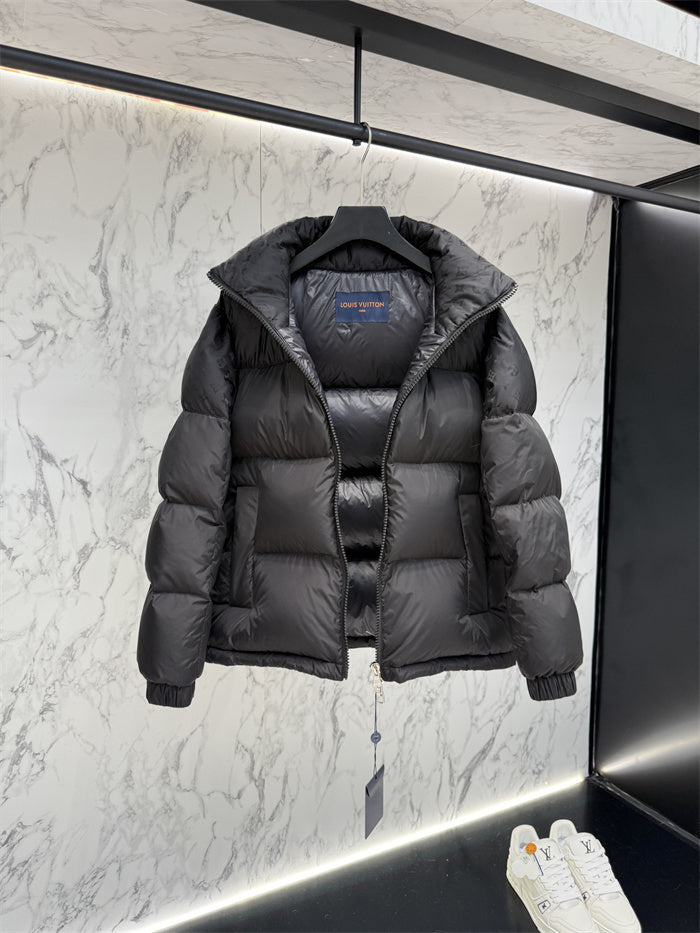 LOUIS VUITTON JACKET