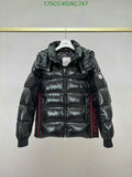 MONCLER