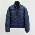 LOUIS VUITTON JACKET