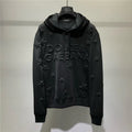 D&G HOODIE