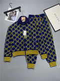 GUCCI TRACKSUIT