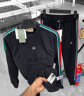 GUCCI TRACKSUIT