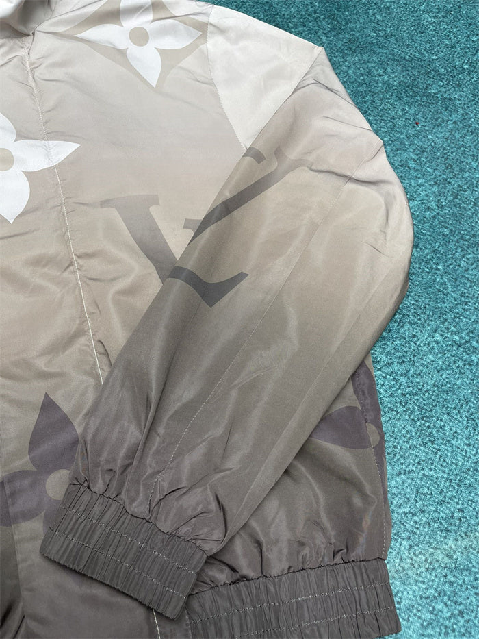 LOUIS VUITTON JACKET