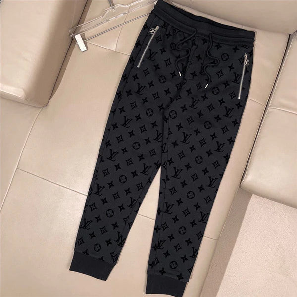 LOUIS VUITTON TRACKSUIT