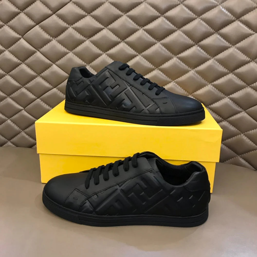 FENDI SNEAKER