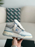 AMIRI SNEAKER