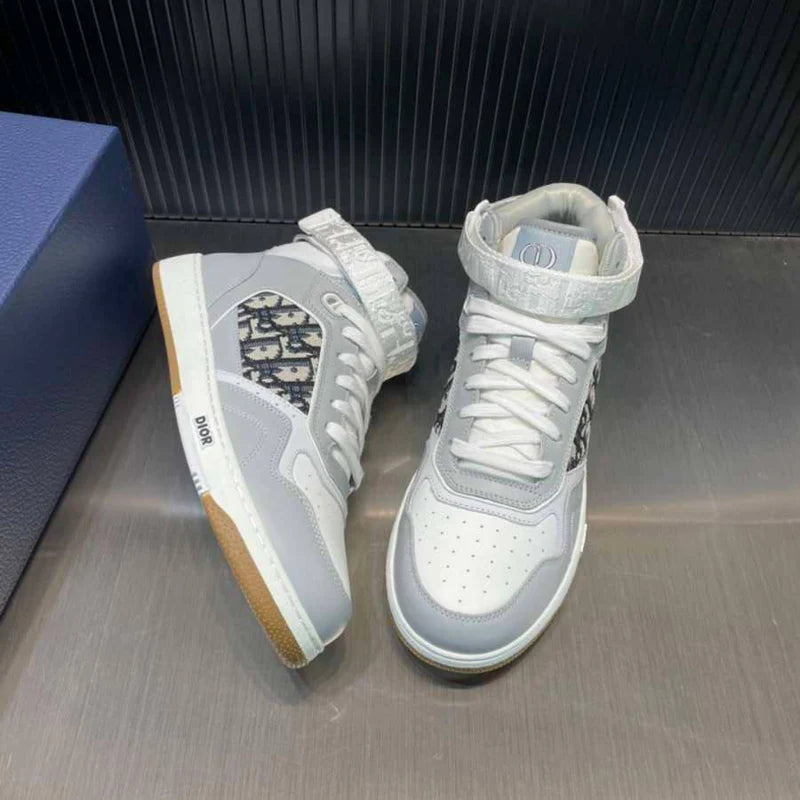 DIOR SNEAKER